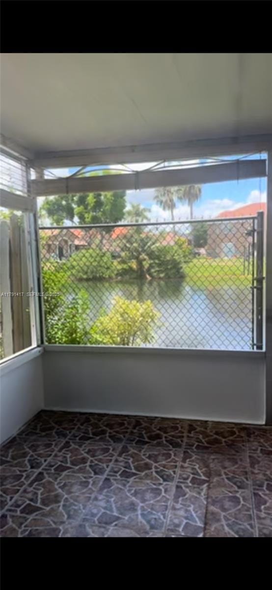 6440 SW 130th Avenue 405, Miami, FL 33183 photo 5