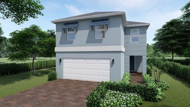 892 NW 18th Way, Pompano Beach, FL 33069