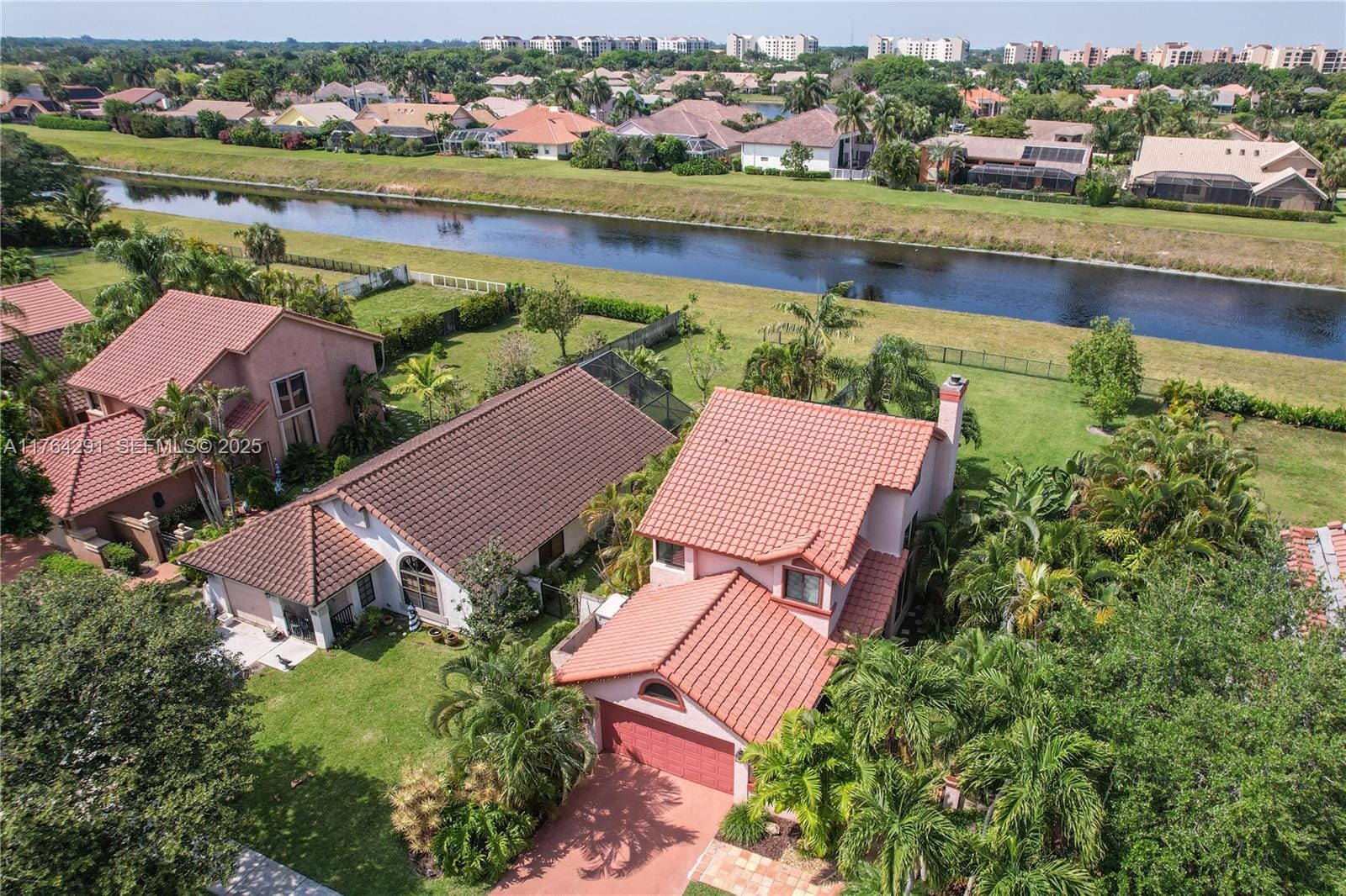 3851 NW 7th Place, Deerfield Beach, FL 33442 photo 2