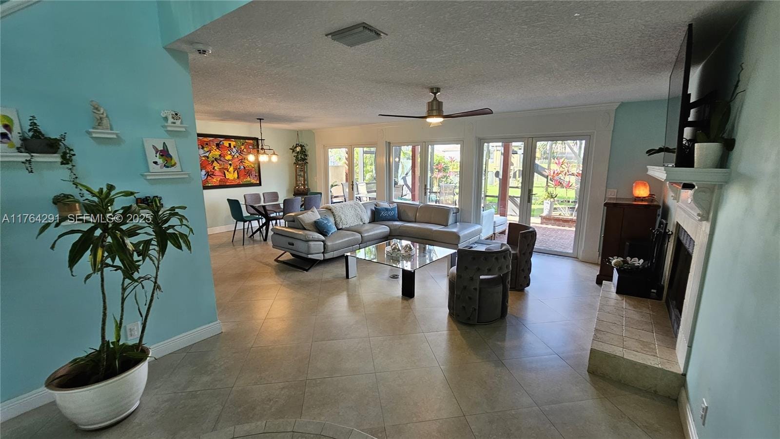 3851 NW 7th Place, Deerfield Beach, FL 33442 photo 11