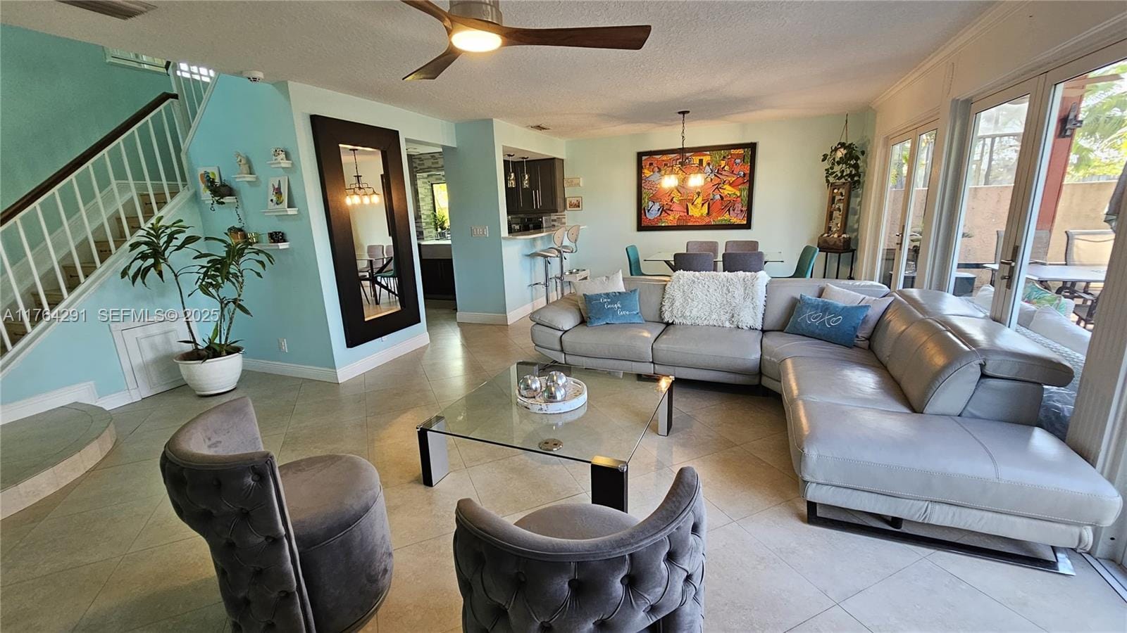 3851 NW 7th Place, Deerfield Beach, FL 33442 photo 12
