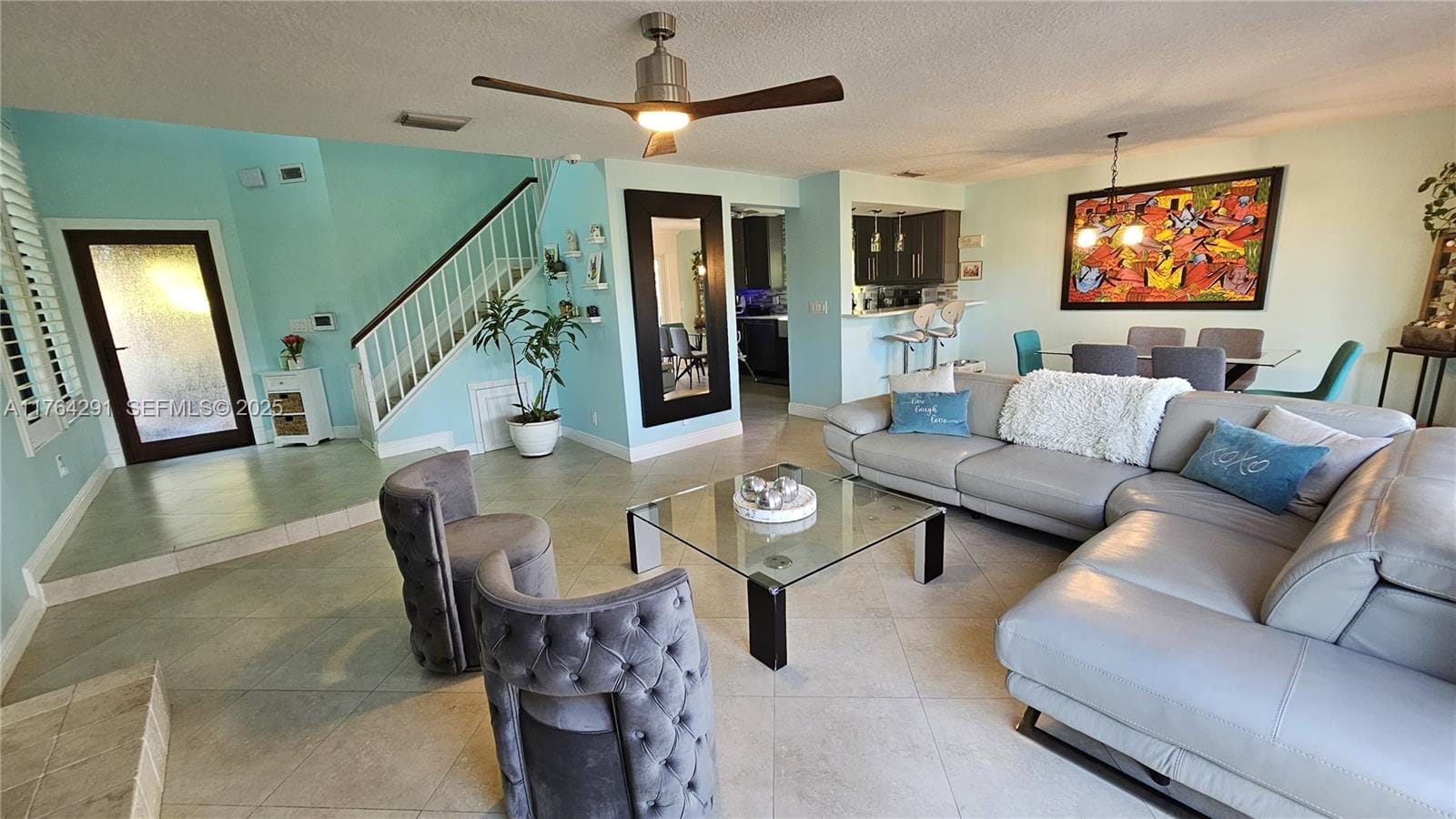 3851 NW 7th Place, Deerfield Beach, FL 33442 photo 13