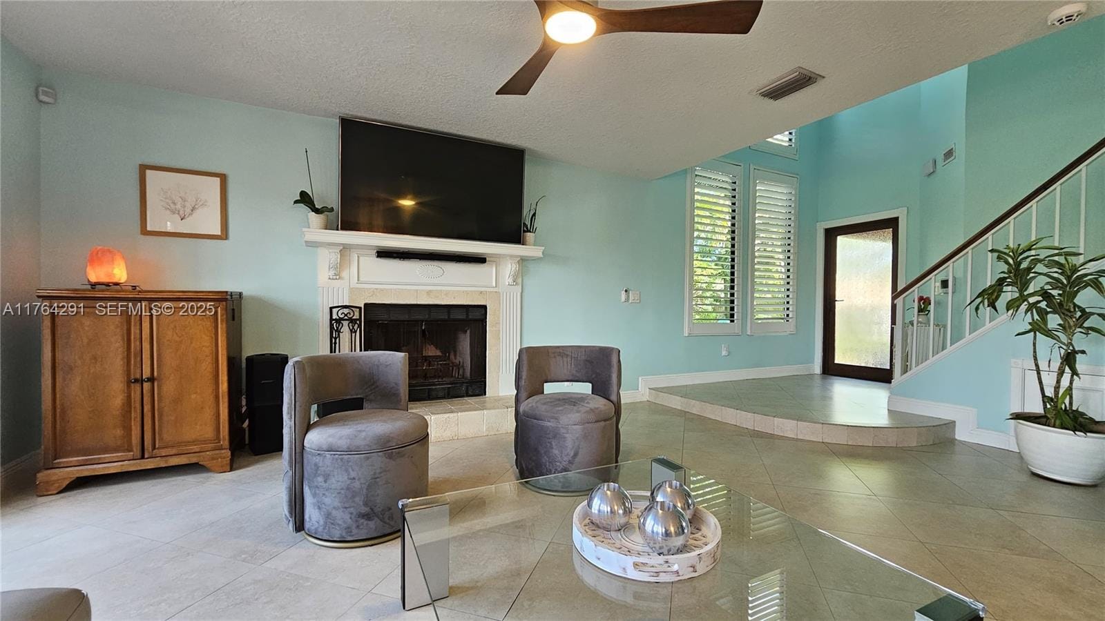 3851 NW 7th Place, Deerfield Beach, FL 33442 photo 14