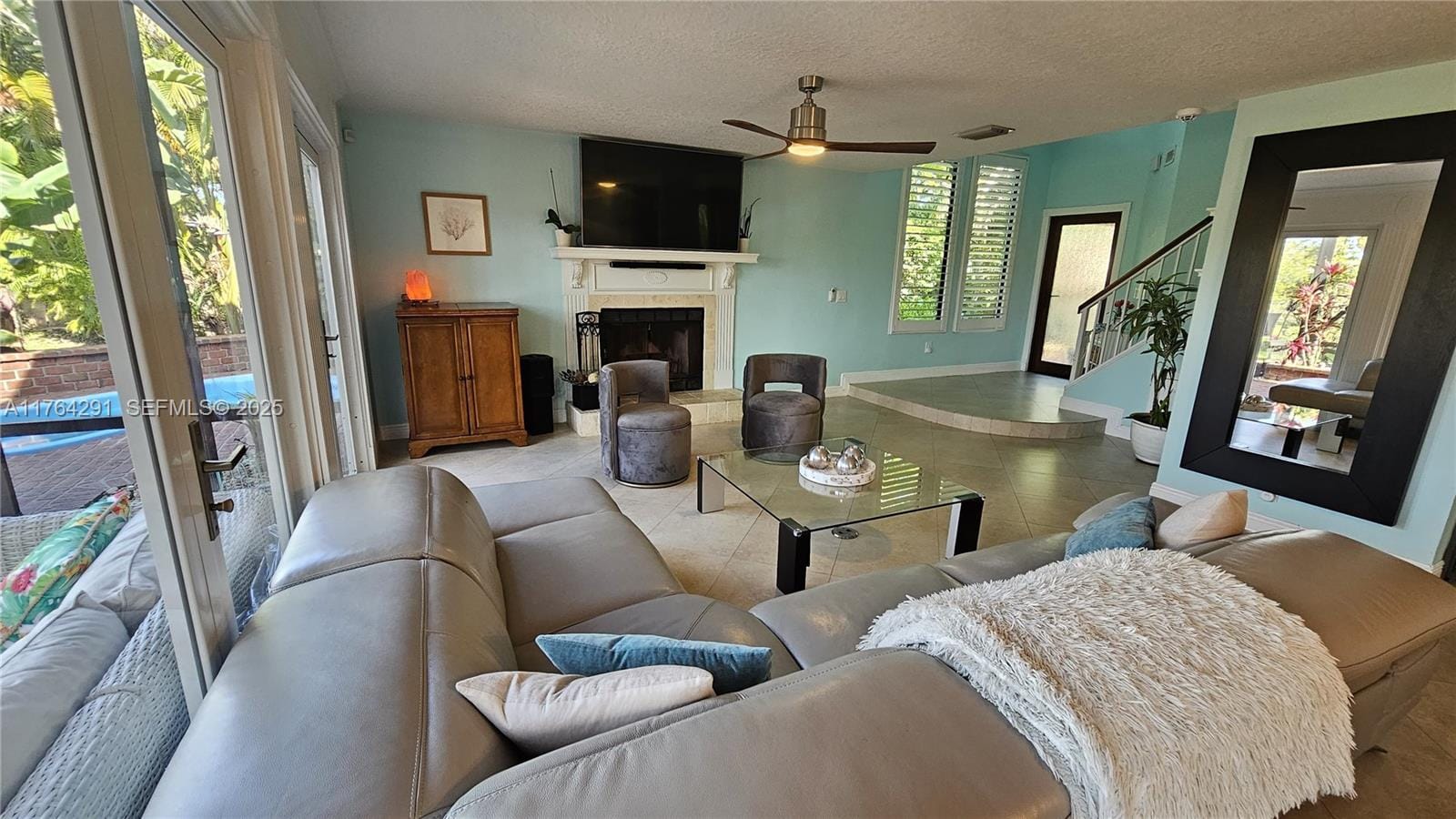 3851 NW 7th Place, Deerfield Beach, FL 33442 photo 15