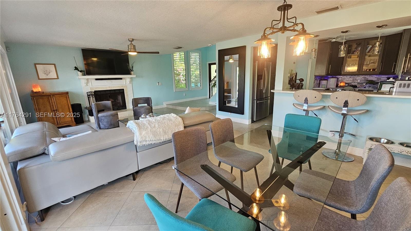 3851 NW 7th Place, Deerfield Beach, FL 33442 photo 16