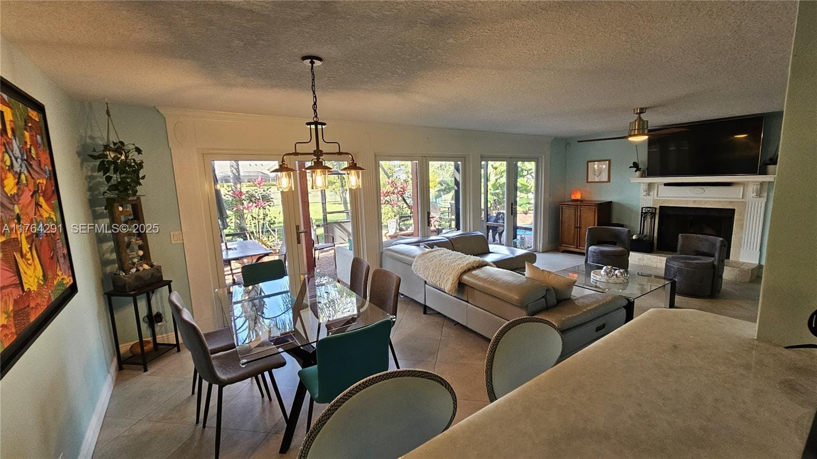 3851 NW 7th Place, Deerfield Beach, FL 33442 photo 17