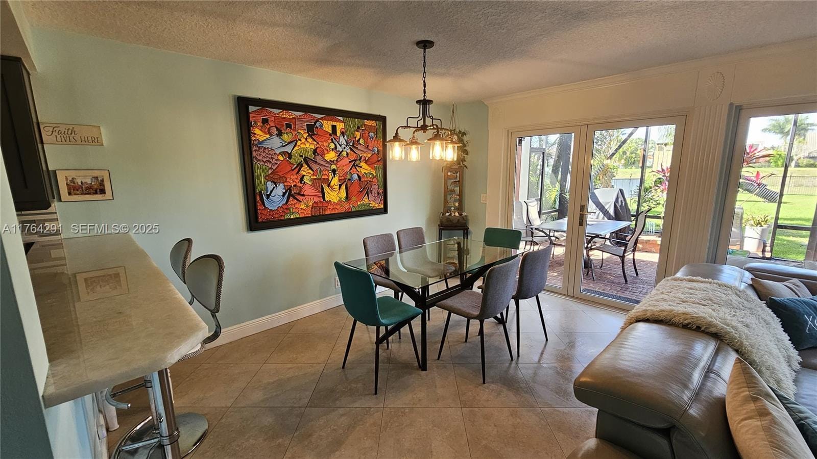 3851 NW 7th Place, Deerfield Beach, FL 33442 photo 18