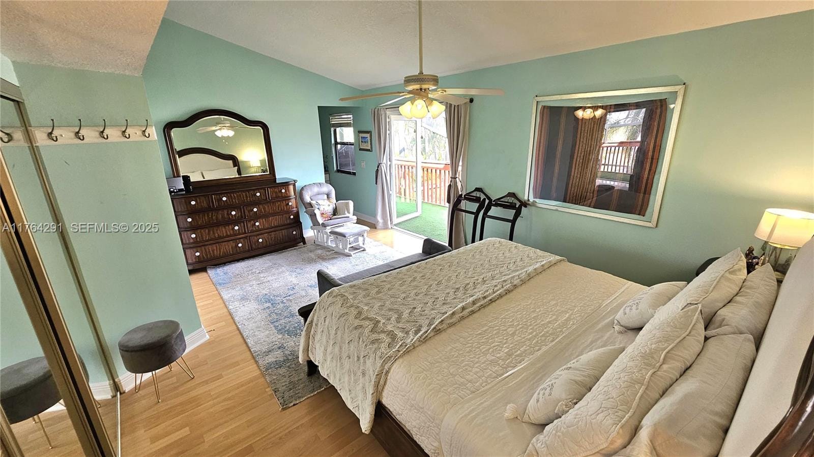 3851 NW 7th Place, Deerfield Beach, FL 33442 photo 20