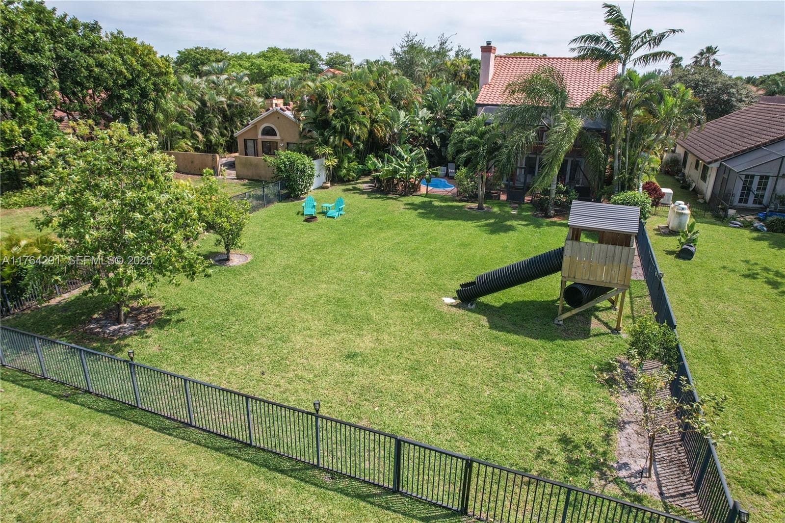 3851 NW 7th Place, Deerfield Beach, FL 33442 photo 3