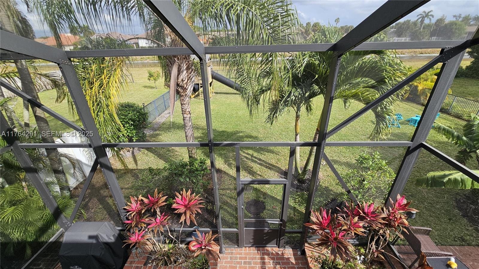 3851 NW 7th Place, Deerfield Beach, FL 33442 photo 23