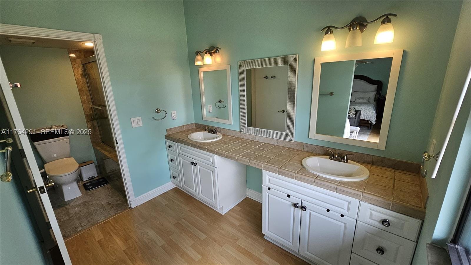3851 NW 7th Place, Deerfield Beach, FL 33442 photo 24