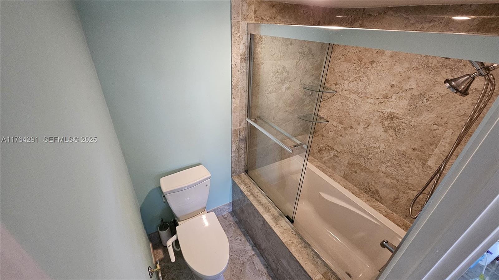 3851 NW 7th Place, Deerfield Beach, FL 33442 photo 25