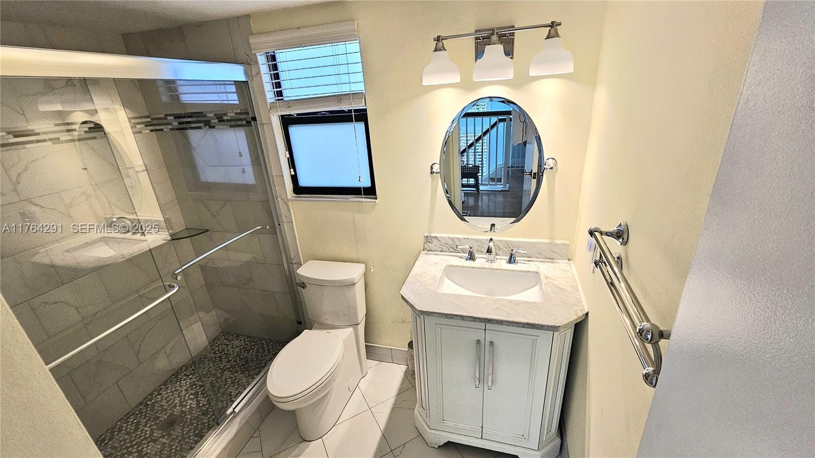 3851 NW 7th Place, Deerfield Beach, FL 33442 photo 26