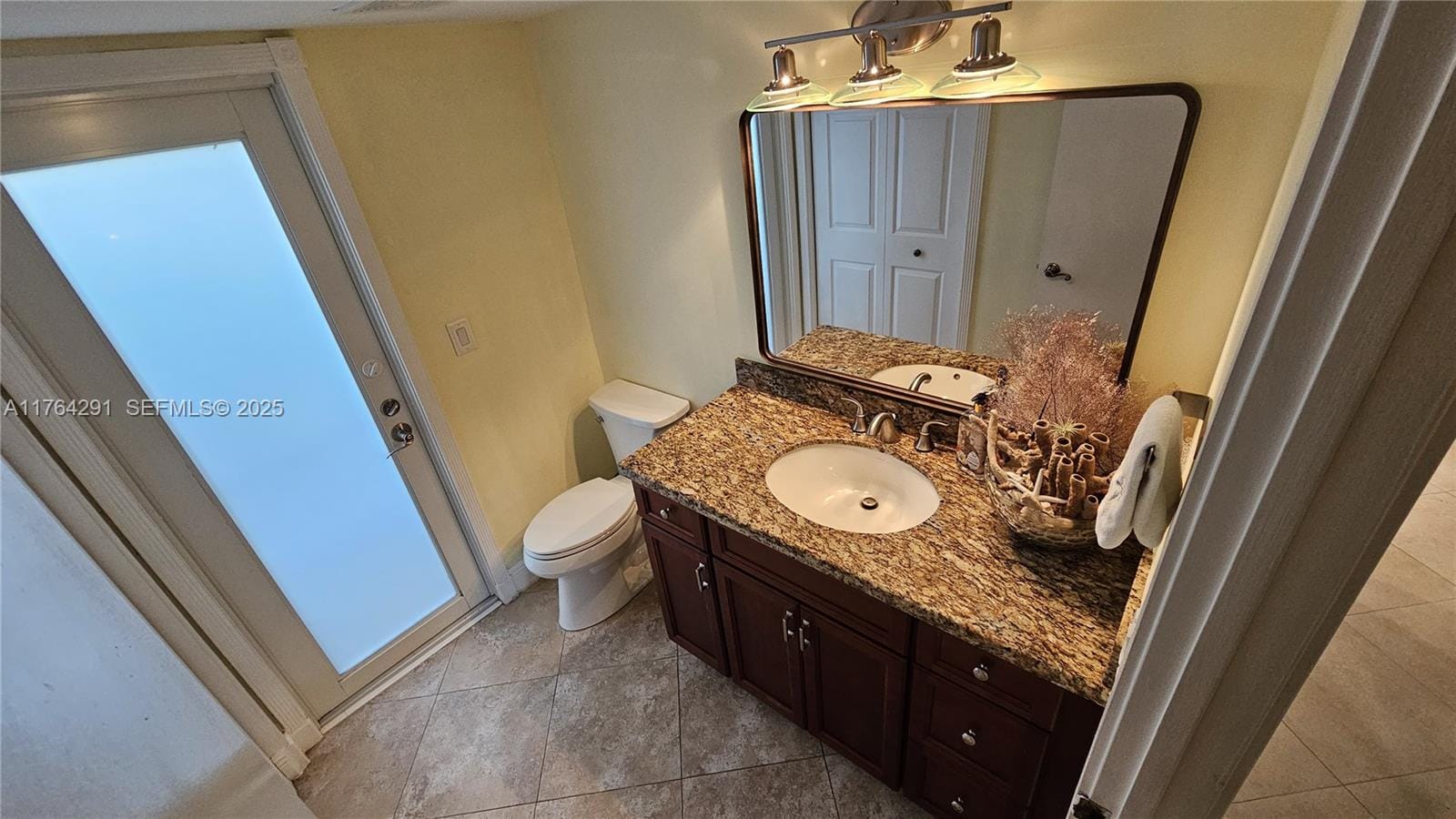 3851 NW 7th Place, Deerfield Beach, FL 33442 photo 27