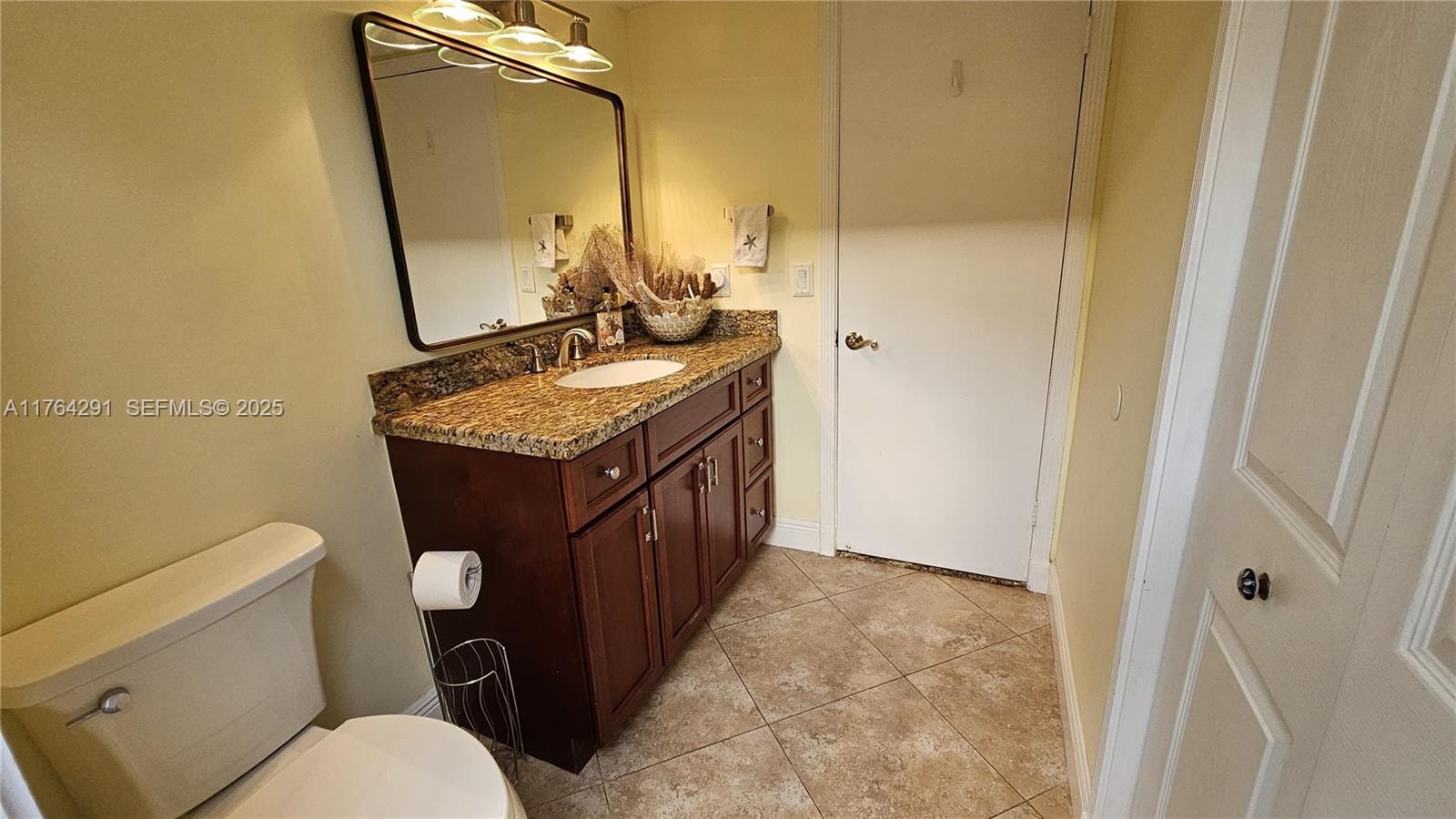 3851 NW 7th Place, Deerfield Beach, FL 33442 photo 28