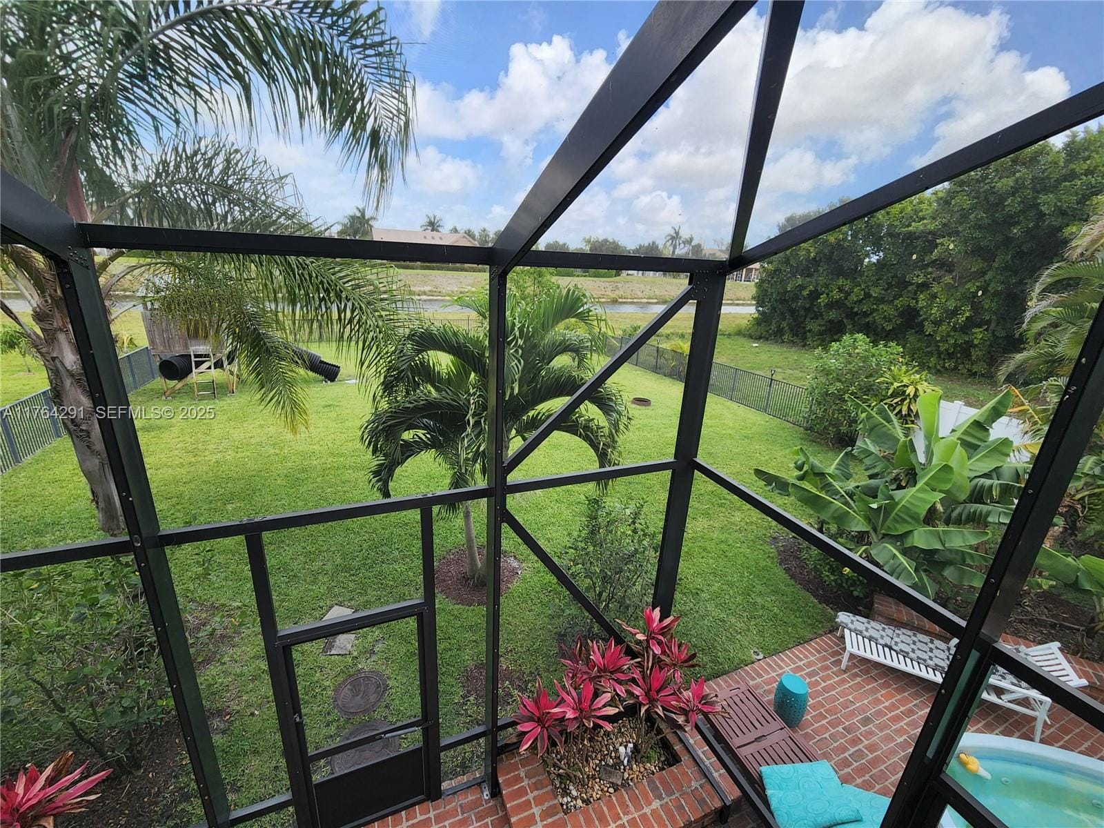 3851 NW 7th Place, Deerfield Beach, FL 33442 photo 5