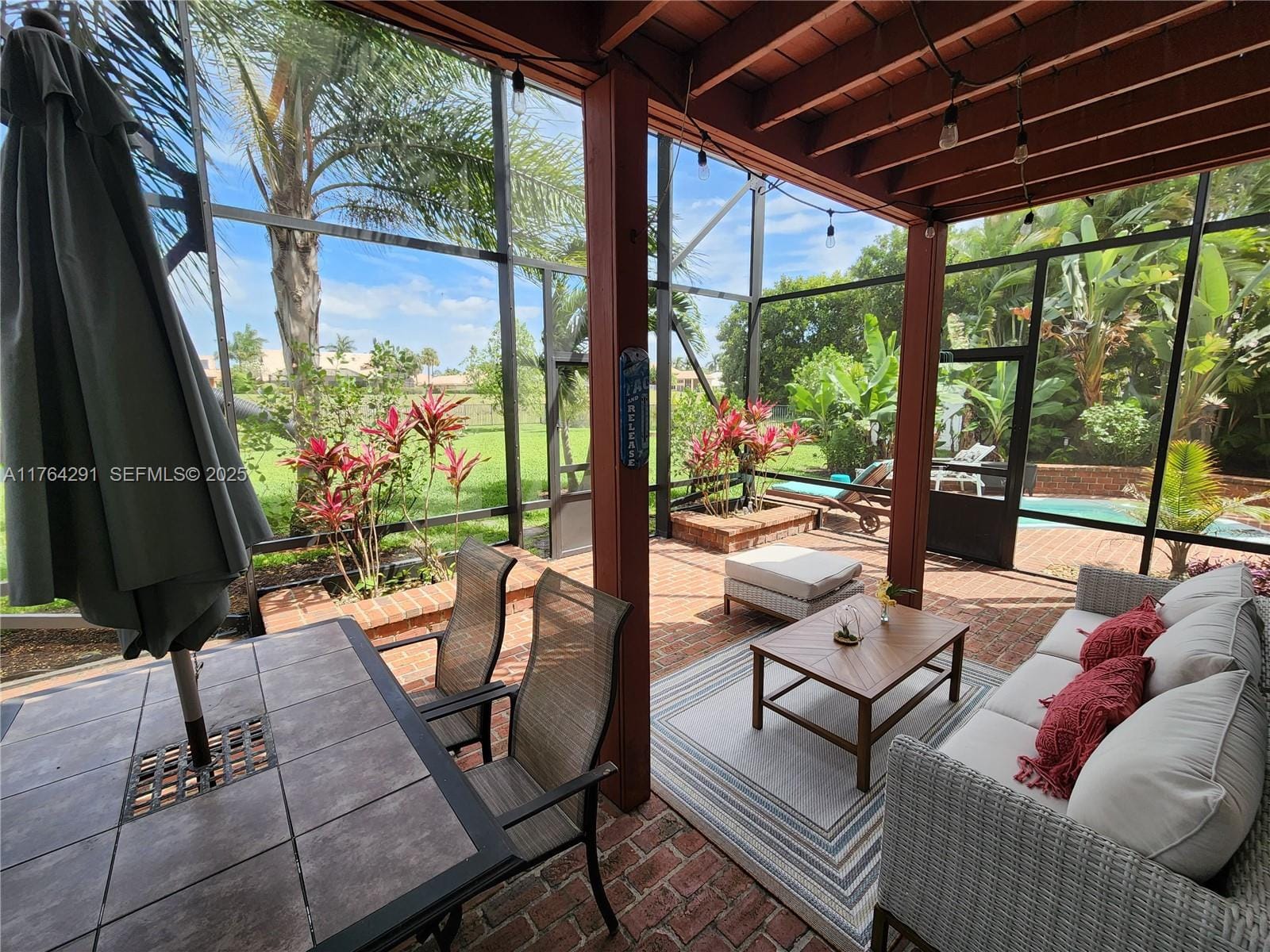 3851 NW 7th Place, Deerfield Beach, FL 33442 photo 6