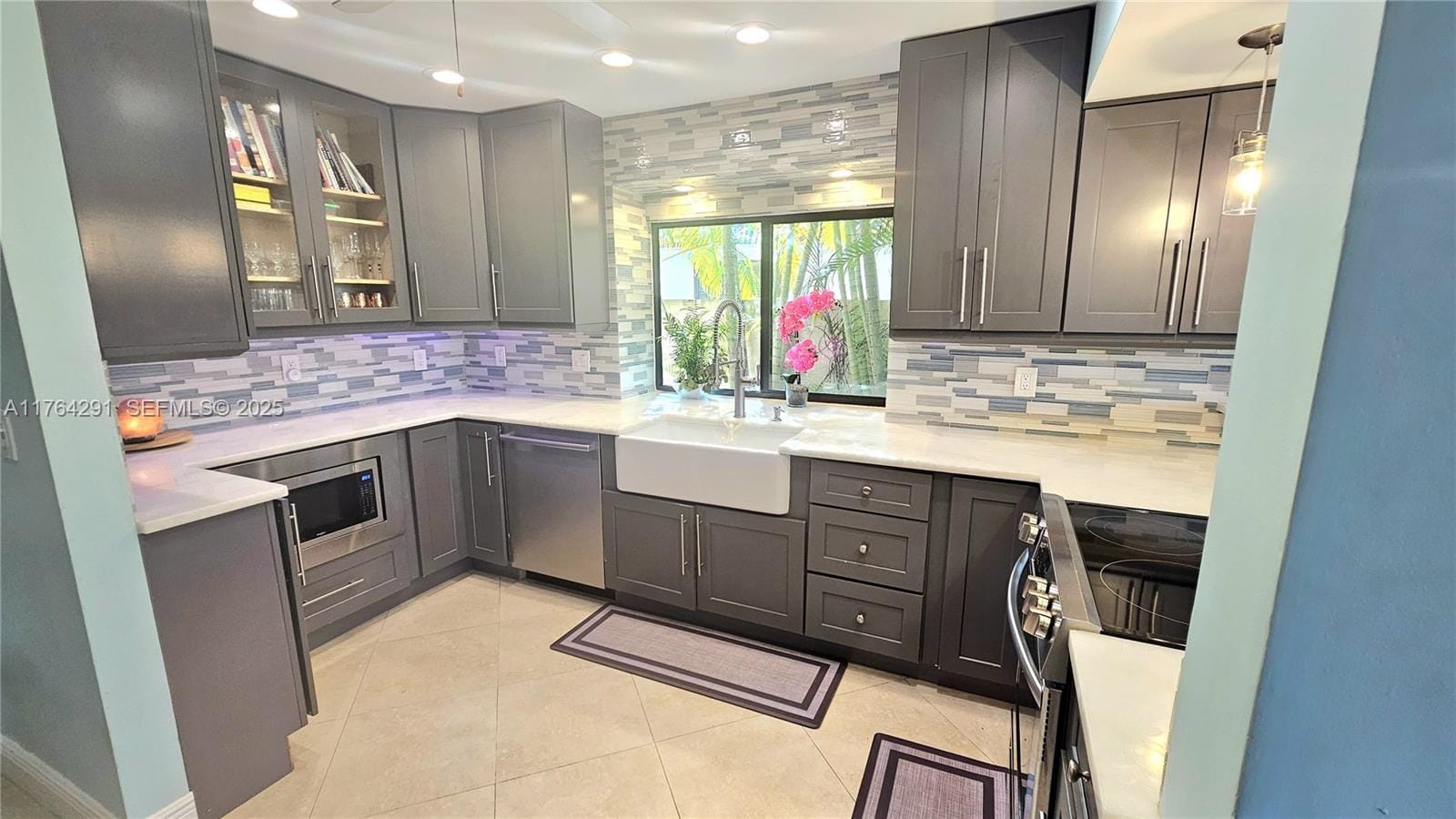 3851 NW 7th Place, Deerfield Beach, FL 33442 photo 7