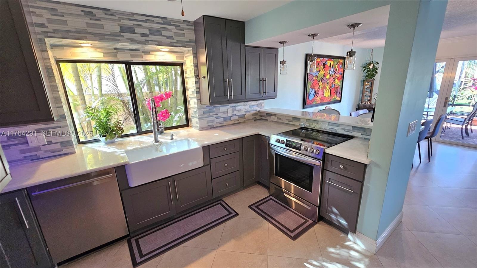 3851 NW 7th Place, Deerfield Beach, FL 33442 photo 8