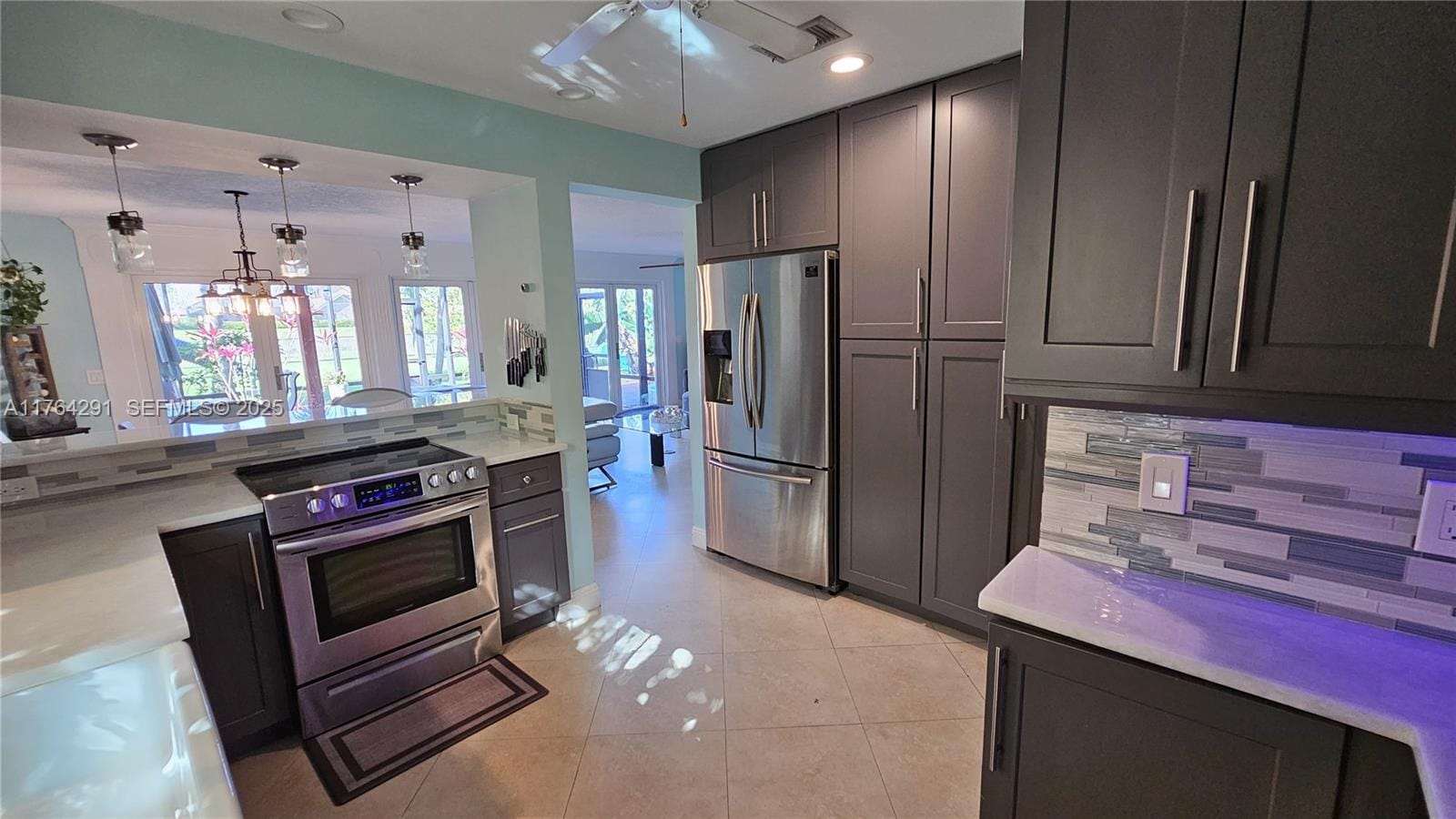 3851 NW 7th Place, Deerfield Beach, FL 33442 photo 9