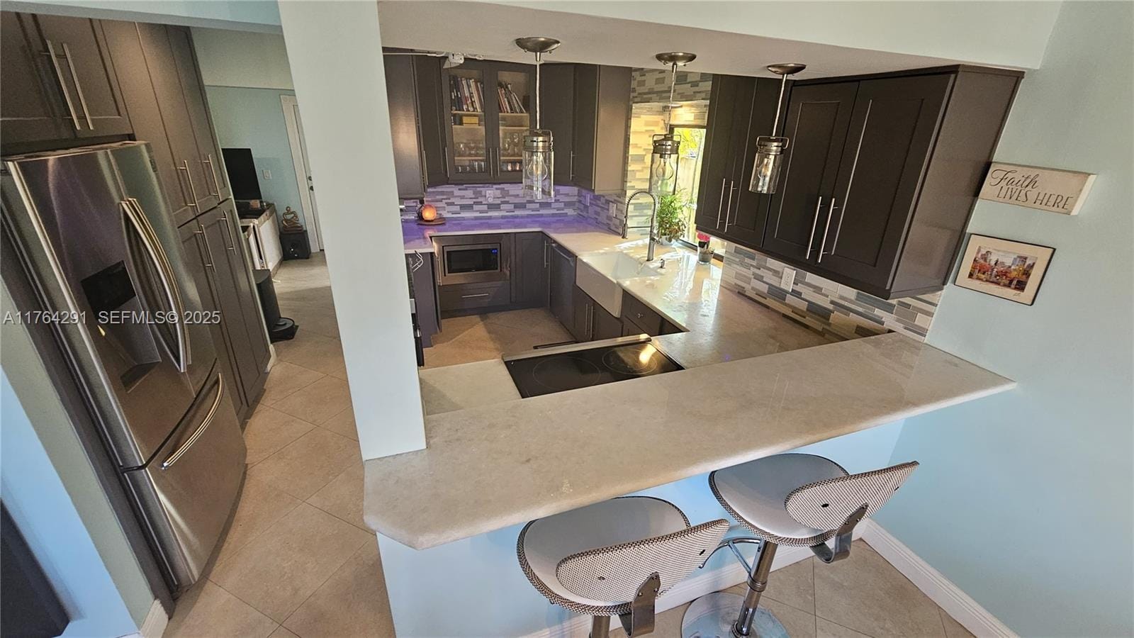 3851 NW 7th Place, Deerfield Beach, FL 33442 photo 10