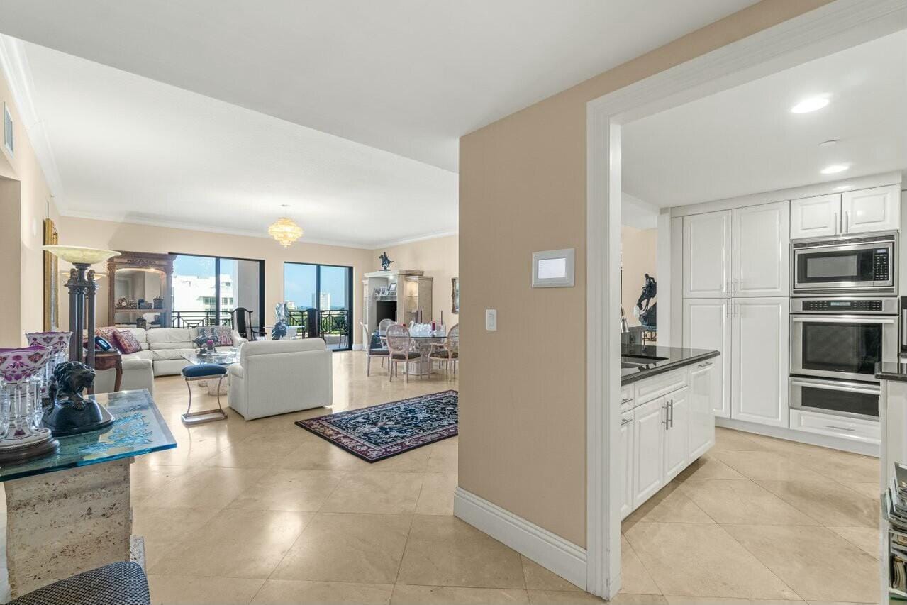 200 E Palmetto Park Road 808 — photo 2