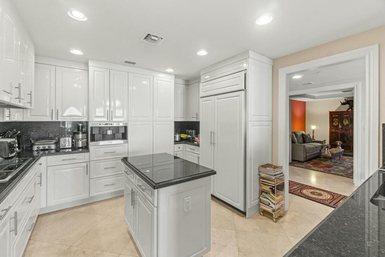 200 E Palmetto Park Road 808 — photo 11