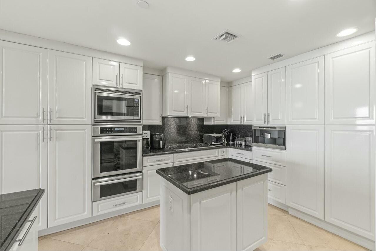 200 E Palmetto Park Road 808 — photo 12