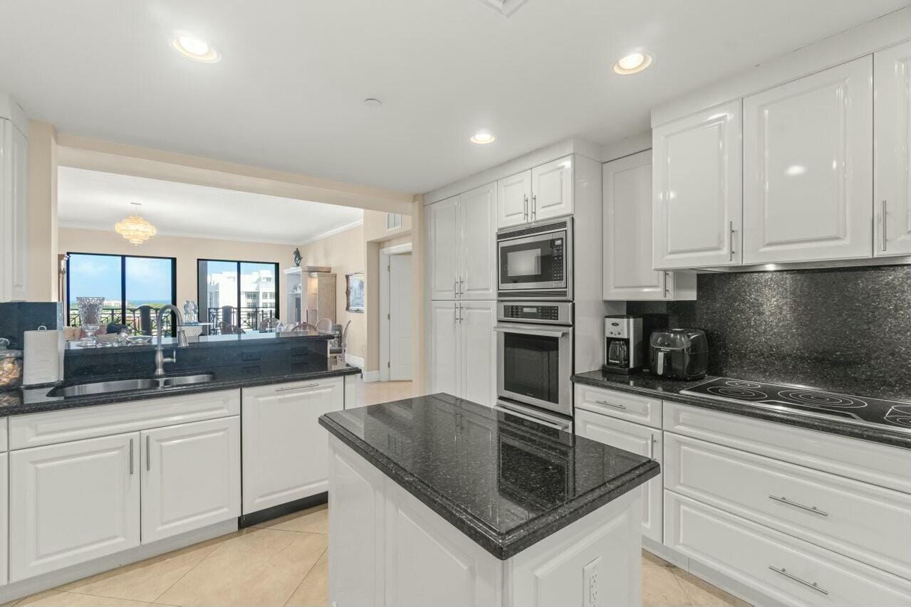 200 E Palmetto Park Road 808, Boca Raton, FL 33432 photo 13