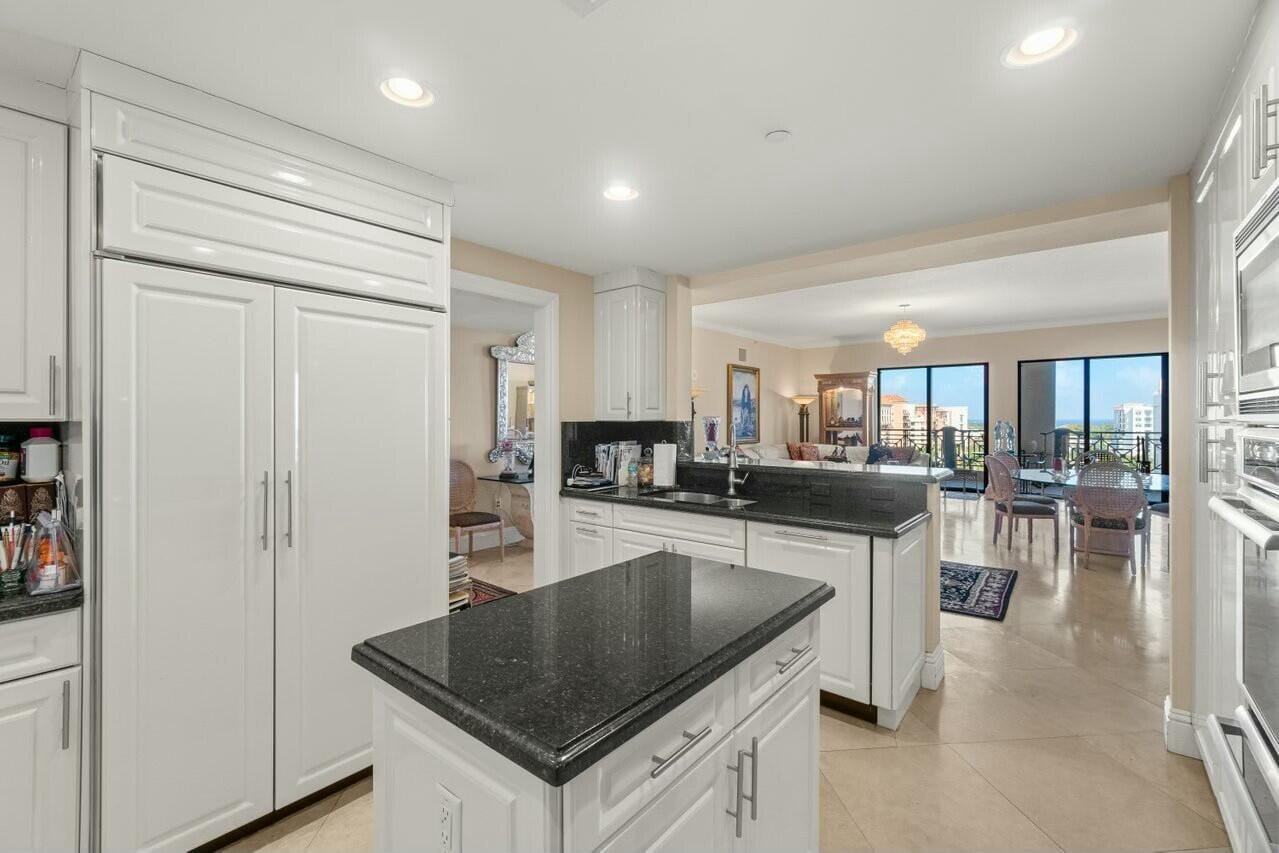 200 E Palmetto Park Road 808, Boca Raton, FL 33432 photo 14