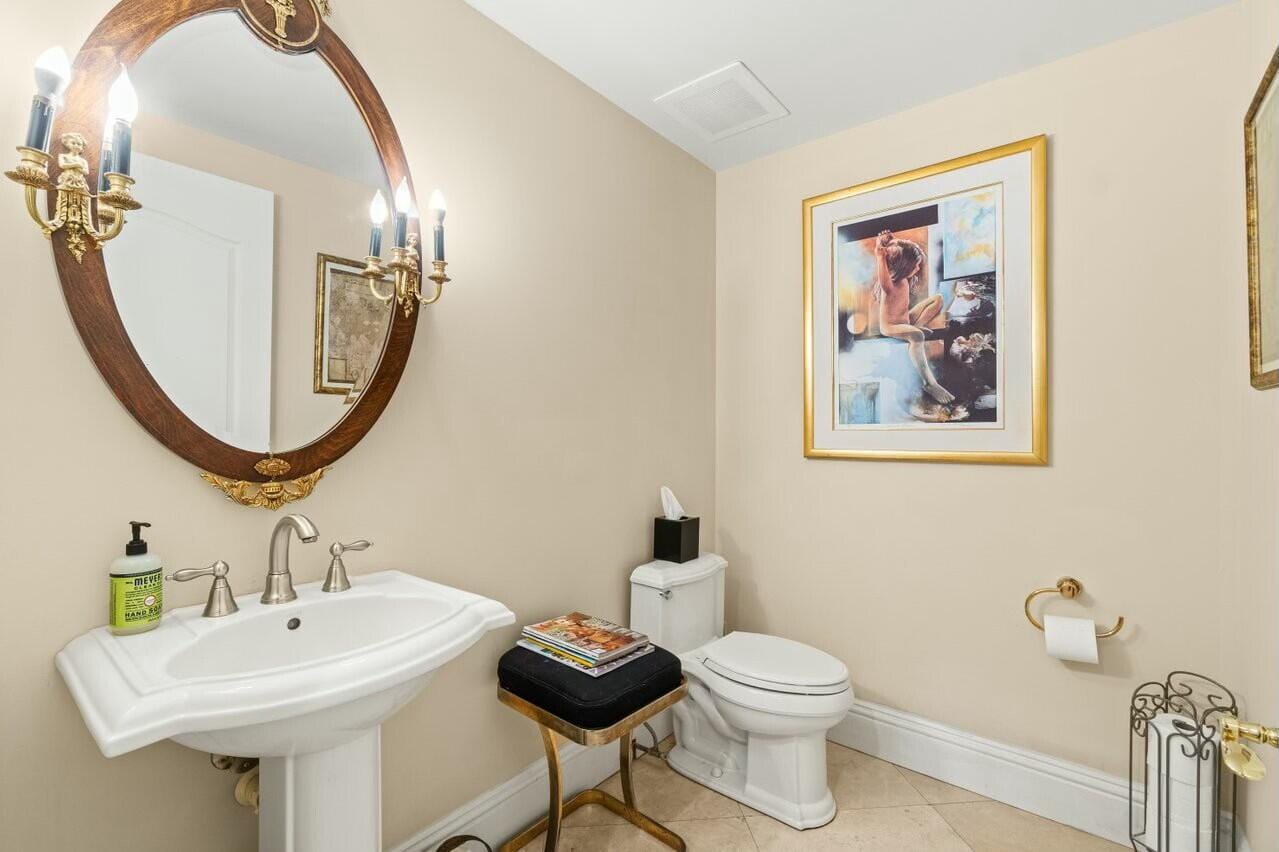 200 E Palmetto Park Road 808, Boca Raton, FL 33432 photo 15