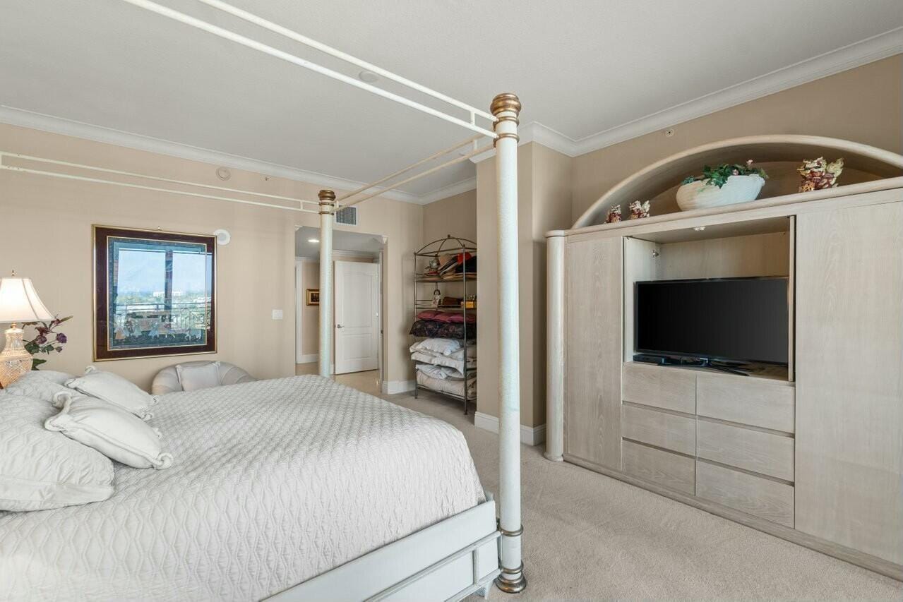 200 E Palmetto Park Road 808, Boca Raton, FL 33432 photo 18
