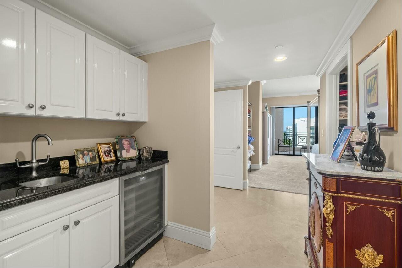 200 E Palmetto Park Road 808, Boca Raton, FL 33432 photo 20