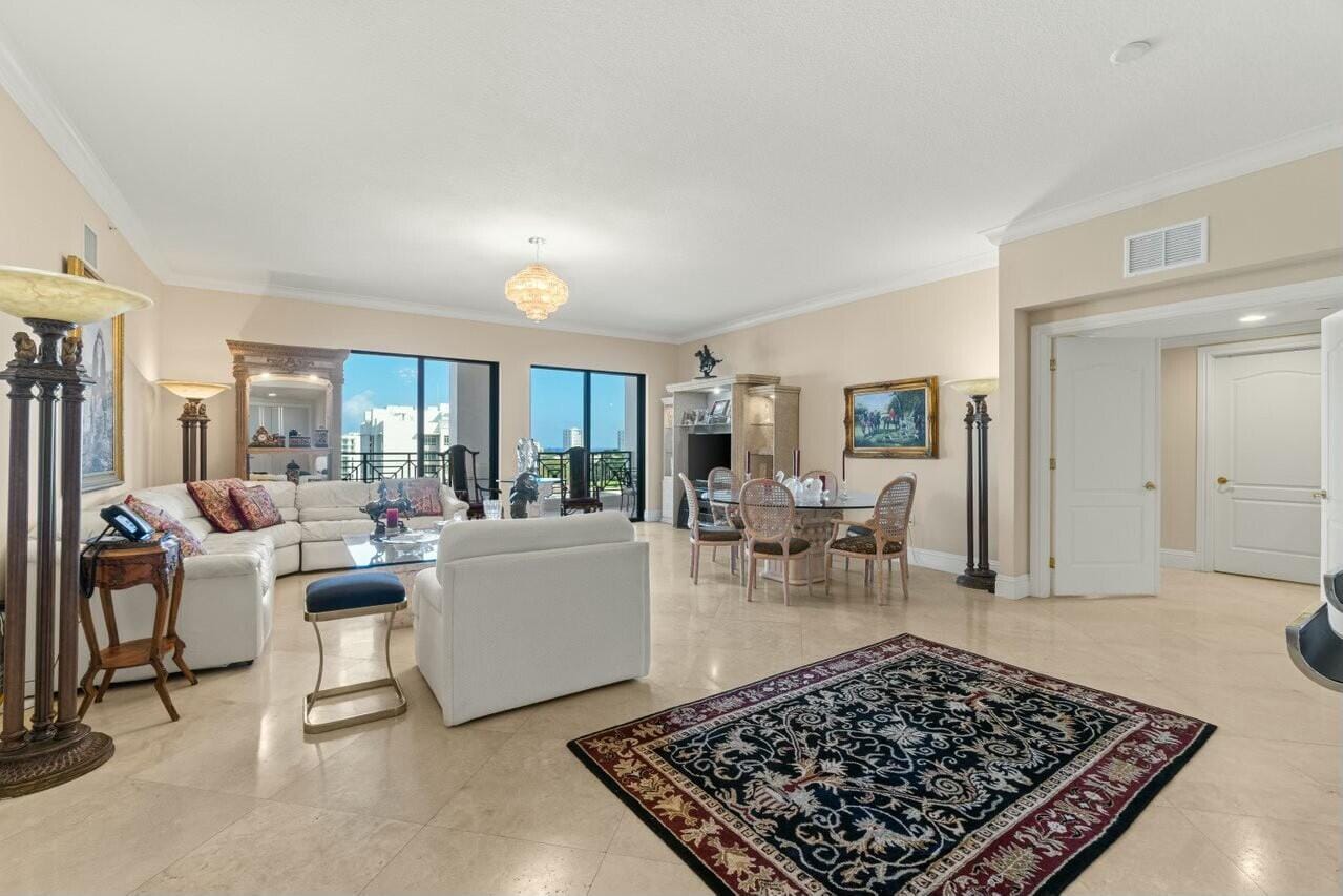 200 E Palmetto Park Road 808 — photo 3