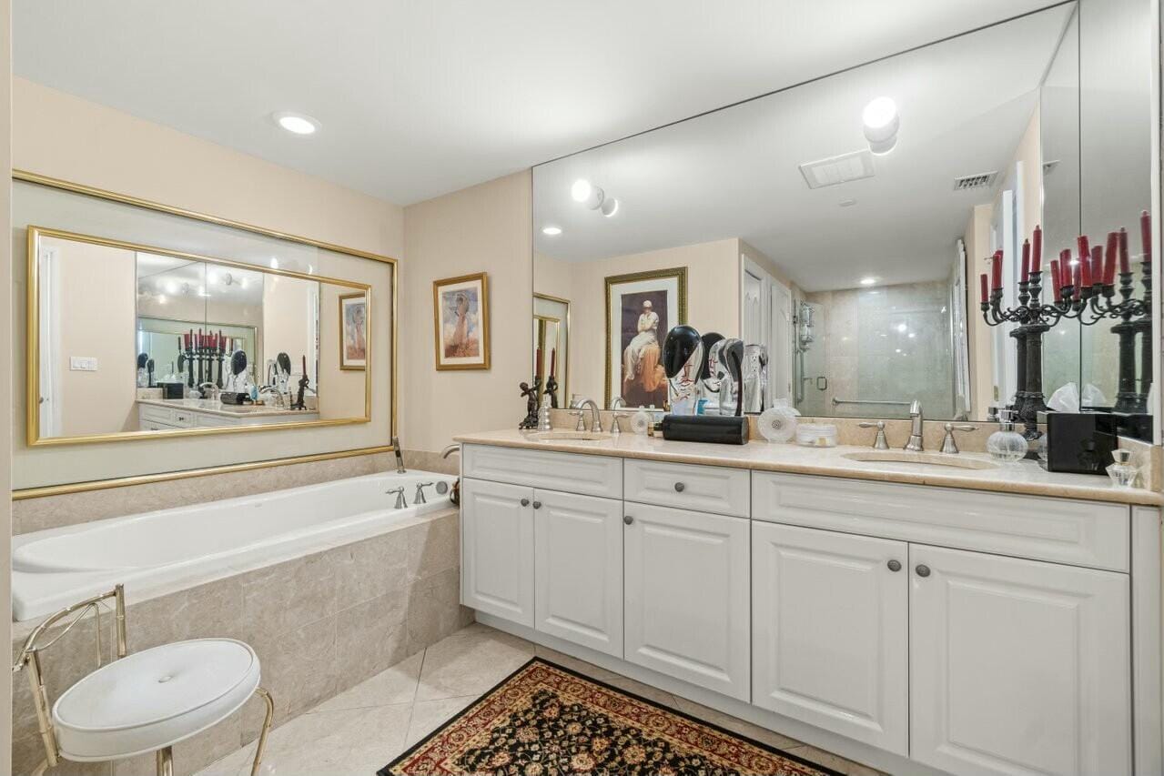 200 E Palmetto Park Road 808, Boca Raton, FL 33432 photo 21