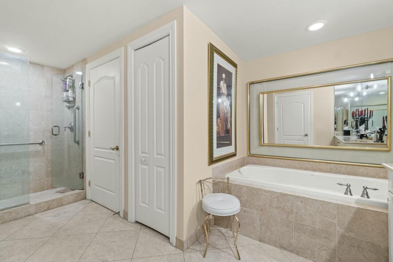 200 E Palmetto Park Road 808, Boca Raton, FL 33432 photo 22