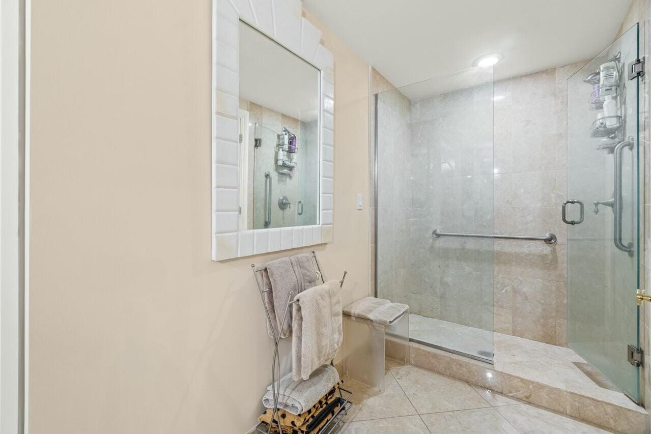 200 E Palmetto Park Road 808, Boca Raton, FL 33432 photo 23
