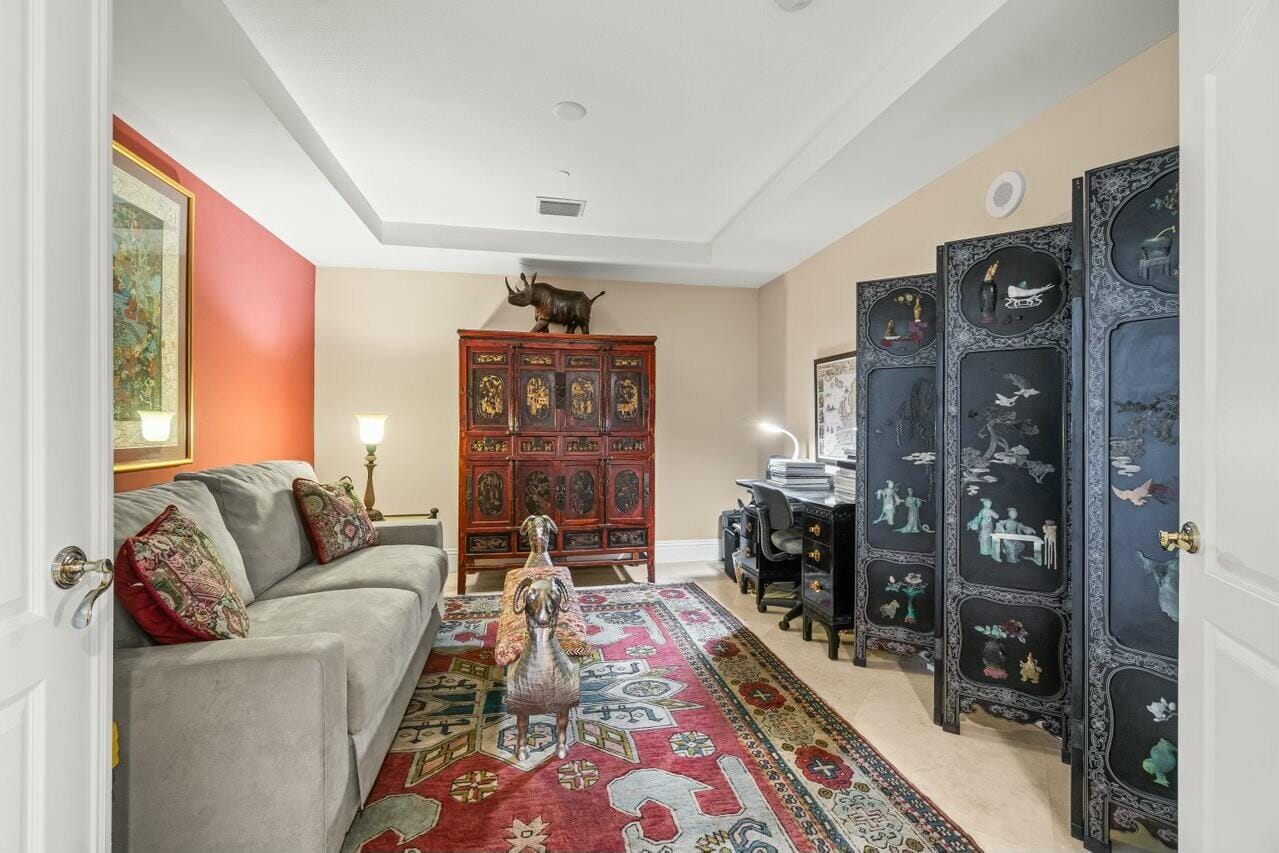 200 E Palmetto Park Road 808, Boca Raton, FL 33432 photo 24