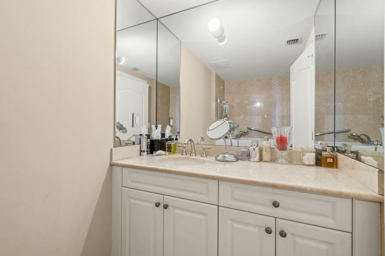 200 E Palmetto Park Road 808, Boca Raton, FL 33432 photo 26