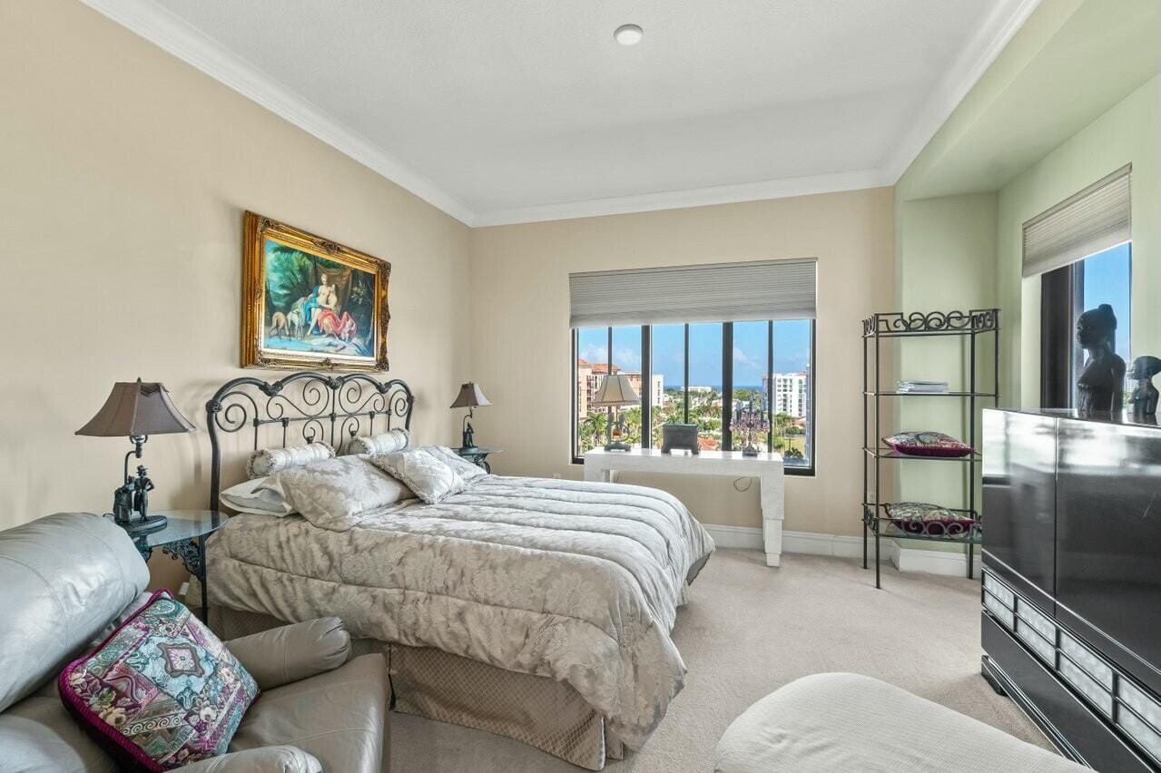 200 E Palmetto Park Road 808, Boca Raton, FL 33432 photo 27