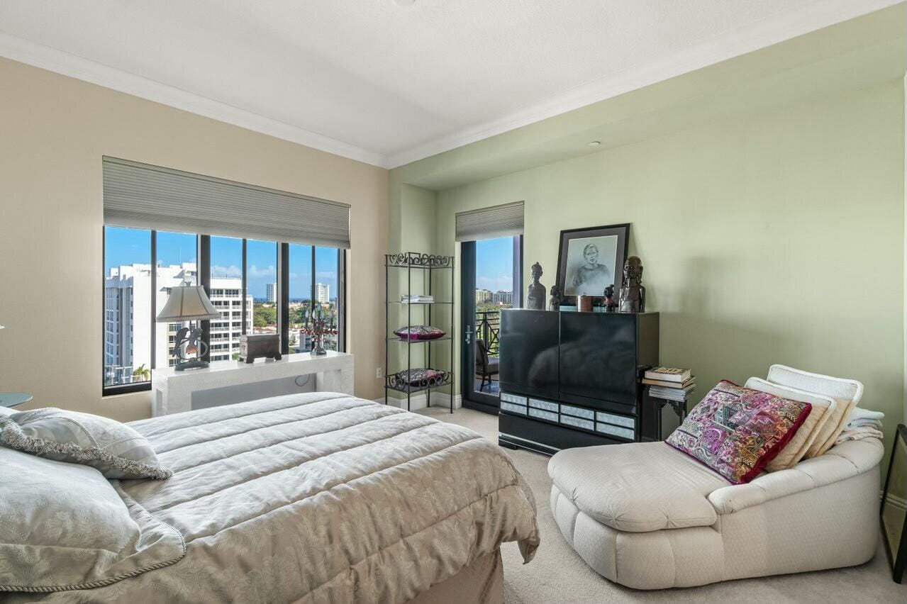 200 E Palmetto Park Road 808, Boca Raton, FL 33432 photo 28