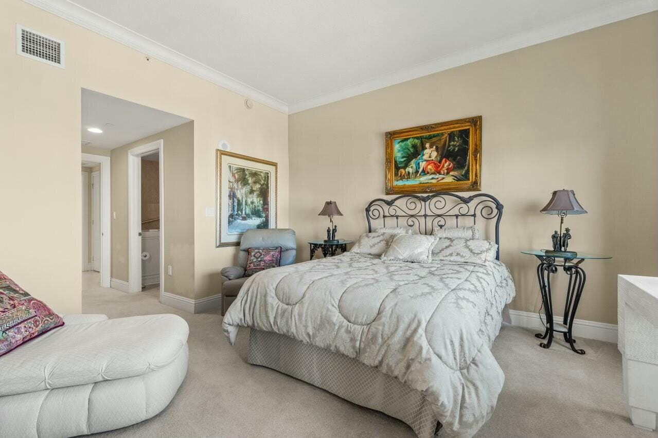 200 E Palmetto Park Road 808, Boca Raton, FL 33432 photo 29