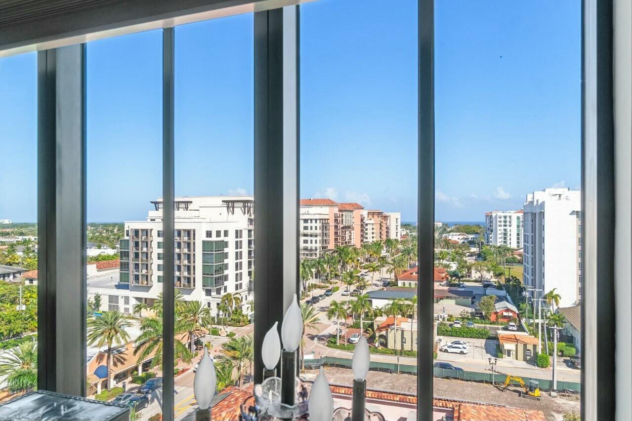 200 E Palmetto Park Road 808, Boca Raton, FL 33432 photo 30