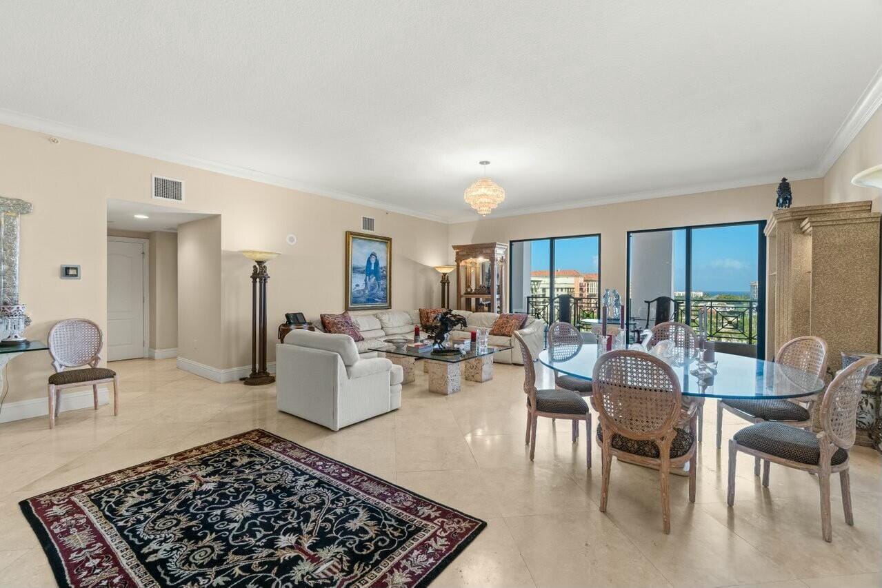200 E Palmetto Park Road 808 — photo 4