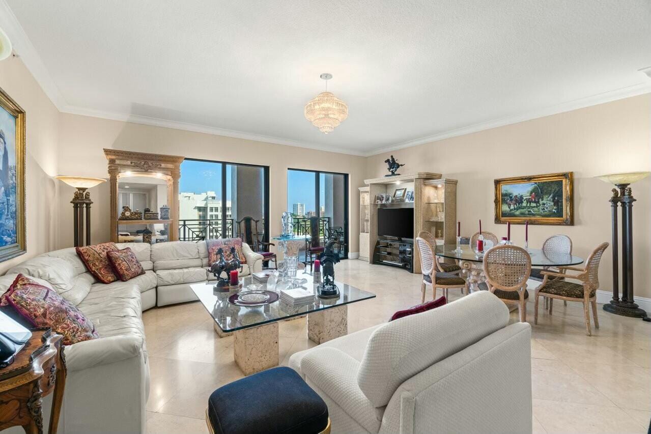 200 E Palmetto Park Road 808 — photo 5