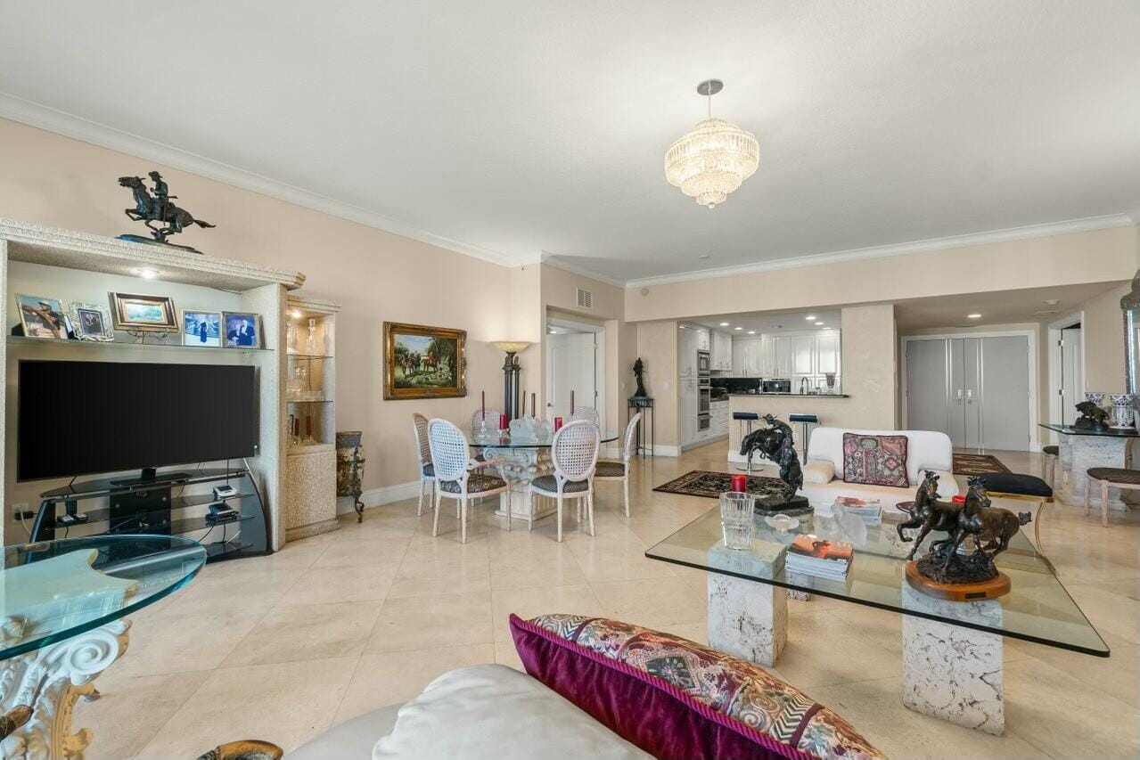 200 E Palmetto Park Road 808 — photo 7
