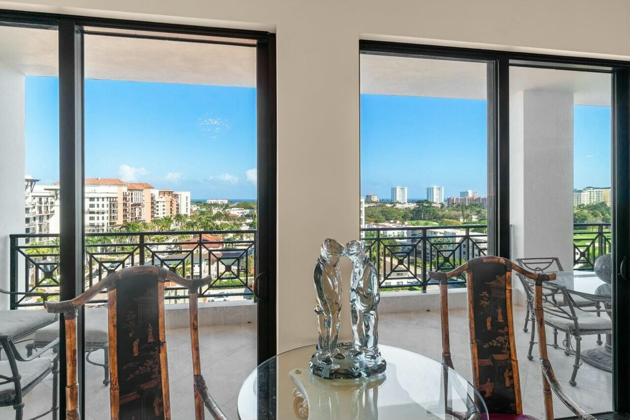 200 E Palmetto Park Road 808 — photo 8