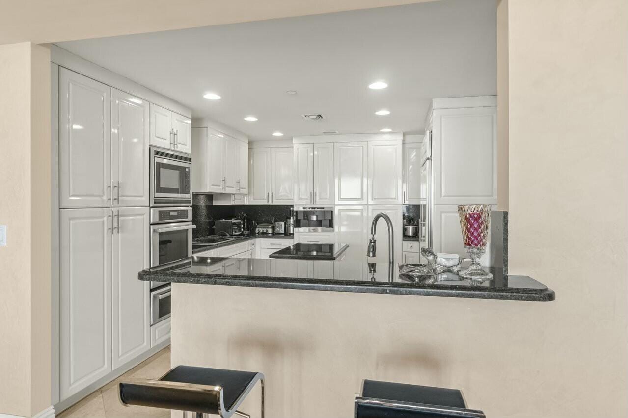 200 E Palmetto Park Road 808 — photo 9