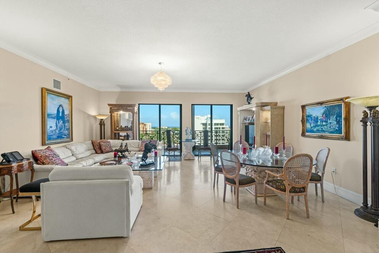 200 E Palmetto Park Road 808 — photo 10