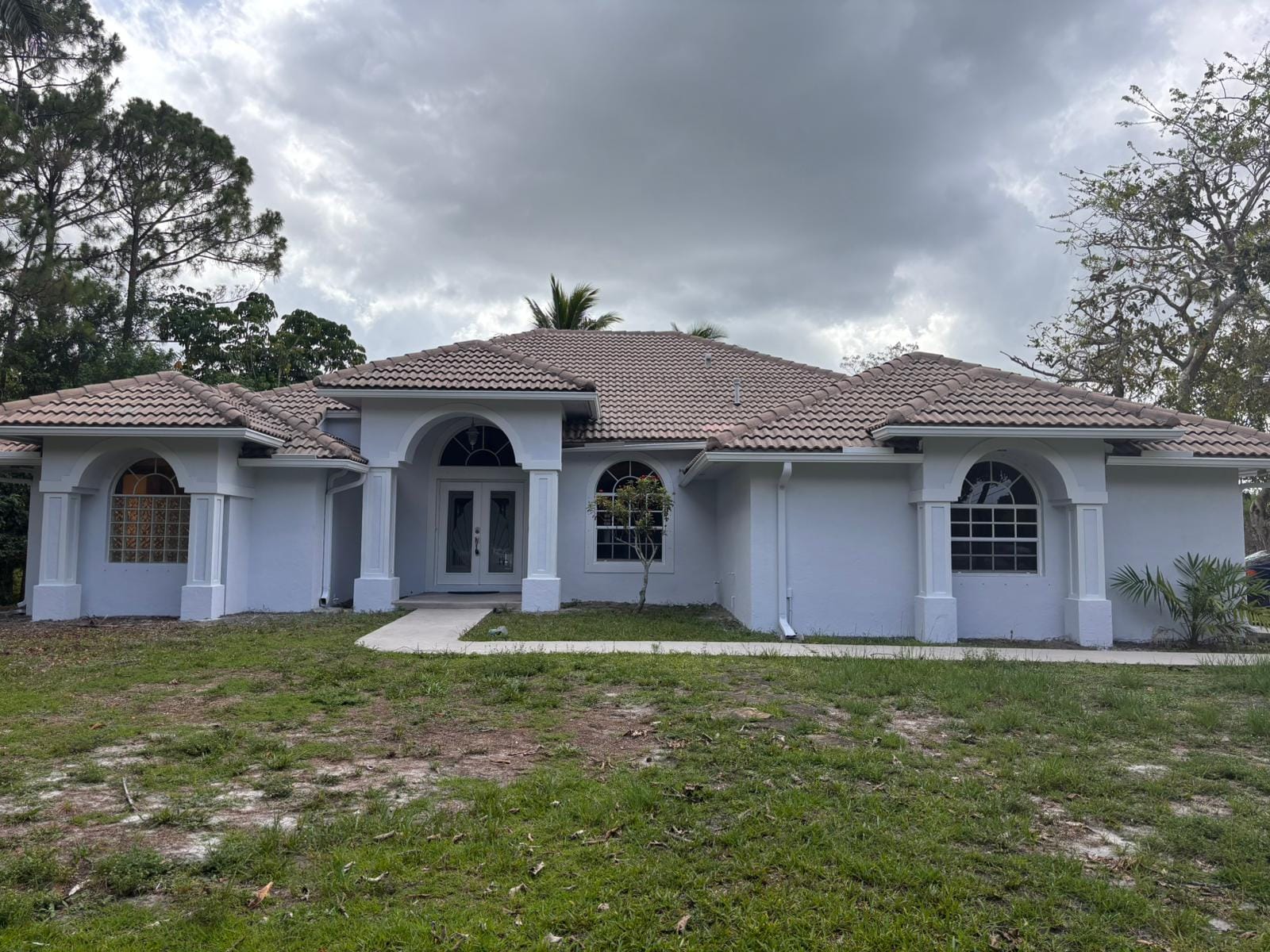 6749 Royal Palm Beach, West Palm Beach, FL 33412
